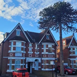 Argyle Self Catering , Southampton United Kingdom