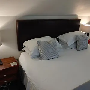 The House - Free 1st Breakfast - Free Parking , Bath United Kingdom
